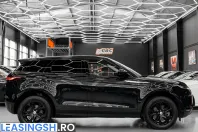 Land Rover Range Rover Evoque din 2021 cu 158.500 km - oferta LAN226538 - foto 26