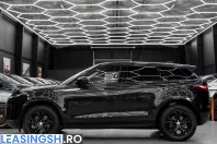 Land Rover Range Rover Evoque din 2021 cu 158.500 km - oferta LAN226538 - foto 27