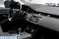 Land Rover Range Rover Evoque din 2021 cu 158.500 km - oferta LAN226538 - foto 28