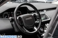 Land Rover Range Rover Evoque din 2021 cu 158.500 km - oferta LAN226538 - foto 29