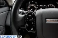 Land Rover Range Rover Evoque din 2021 cu 158.500 km - oferta LAN226538 - foto 30