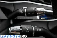 Land Rover Range Rover Evoque din 2021 cu 158.500 km - oferta LAN226538 - foto 32
