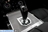 Land Rover Range Rover Evoque din 2021 cu 158.500 km - oferta LAN226538 - foto 33