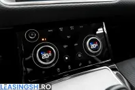 Land Rover Range Rover Evoque din 2021 cu 158.500 km - oferta LAN226538 - foto 34