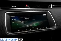 Land Rover Range Rover Evoque din 2021 cu 158.500 km - oferta LAN226538 - foto 35