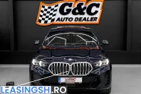 BMW X6 (Seria X) din 2024 cu 50.000 km - oferta BMW226539 - foto 2