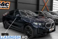 BMW X6 (Seria X) din 2024 cu 50.000 km - oferta BMW226539 - foto 3