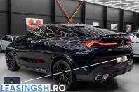 BMW X6 (Seria X) din 2024 cu 50.000 km - oferta BMW226539 - foto 5