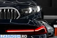 BMW X6 (Seria X) din 2024 cu 50.000 km - oferta BMW226539 - foto 7