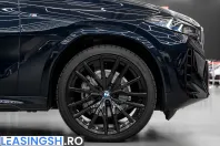 BMW X6 (Seria X) din 2024 cu 50.000 km - oferta BMW226539 - foto 9