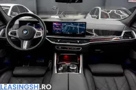 BMW X6 (Seria X) din 2024 cu 50.000 km - oferta BMW226539 - foto 10