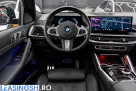 BMW X6 (Seria X) din 2024 cu 50.000 km - oferta BMW226539 - foto 11