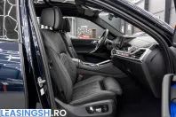 BMW X6 (Seria X) din 2024 cu 50.000 km - oferta BMW226539 - foto 13