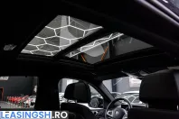 BMW X6 (Seria X) din 2024 cu 50.000 km - oferta BMW226539 - foto 14