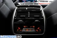 BMW X6 (Seria X) din 2024 cu 50.000 km - oferta BMW226539 - foto 18