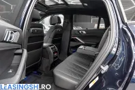 BMW X6 (Seria X) din 2024 cu 50.000 km - oferta BMW226539 - foto 19