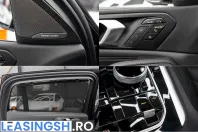 BMW X6 (Seria X) din 2024 cu 50.000 km - oferta BMW226539 - foto 20