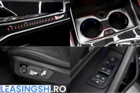 BMW X6 (Seria X) din 2024 cu 50.000 km - oferta BMW226539 - foto 21