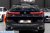 BMW X6 (Seria X) din 2024 cu 50.000 km - oferta BMW226539 - foto 26