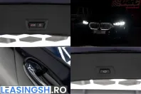 BMW X6 (Seria X) din 2024 cu 50.000 km - oferta BMW226539 - foto 27