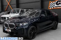 BMW X6 (Seria X) din 2024 cu 50.000 km - oferta BMW226539 - foto 28