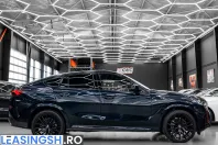 BMW X6 (Seria X) din 2024 cu 50.000 km - oferta BMW226539 - foto 29