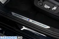 BMW X6 (Seria X) din 2024 cu 50.000 km - oferta BMW226539 - foto 30