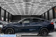 BMW X6 (Seria X) din 2024 cu 50.000 km - oferta BMW226539 - foto 31
