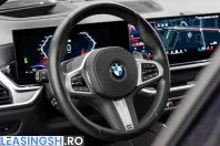 BMW X6 (Seria X) din 2024 cu 50.000 km - oferta BMW226539 - foto 32