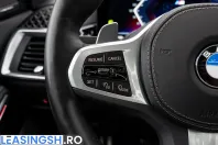 BMW X6 (Seria X) din 2024 cu 50.000 km - oferta BMW226539 - foto 33