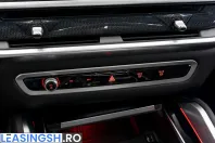 BMW X6 (Seria X) din 2024 cu 50.000 km - oferta BMW226539 - foto 37