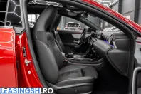 Mercedes-Benz CLA 45 AMG (Clasa CLA) din 2021 cu 75.000 km - oferta MER226540 - foto 12