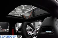 Mercedes-Benz CLA 45 AMG (Clasa CLA) din 2021 cu 75.000 km - oferta MER226540 - foto 13