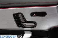 Mercedes-Benz CLA 45 AMG (Clasa CLA) din 2021 cu 75.000 km - oferta MER226540 - foto 15