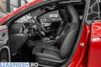 Mercedes-Benz CLA 45 AMG (Clasa CLA) din 2021 cu 75.000 km - oferta MER226540 - foto 16
