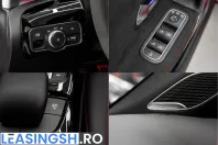 Mercedes-Benz CLA 45 AMG (Clasa CLA) din 2021 cu 75.000 km - oferta MER226540 - foto 20