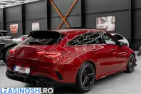 Mercedes-Benz CLA 45 AMG (Clasa CLA) din 2021 cu 75.000 km - oferta MER226540 - foto 26
