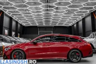 Mercedes-Benz CLA 45 AMG (Clasa CLA) din 2021 cu 75.000 km - oferta MER226540 - foto 29