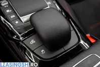 Mercedes-Benz CLA 45 AMG (Clasa CLA) din 2021 cu 75.000 km - oferta MER226540 - foto 34