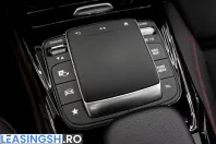 Mercedes-Benz CLA 45 AMG (Clasa CLA) din 2021 cu 75.000 km - oferta MER226540 - foto 35