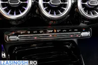 Mercedes-Benz CLA 45 AMG (Clasa CLA) din 2021 cu 75.000 km - oferta MER226540 - foto 36