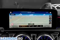 Mercedes-Benz CLA 45 AMG (Clasa CLA) din 2021 cu 75.000 km - oferta MER226540 - foto 37