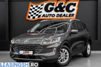 Ford Kuga din 2022 cu 141.072 km - oferta FOR226541 - foto 1