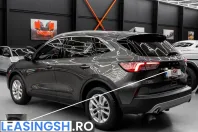 Ford Kuga din 2022 cu 141.072 km - oferta FOR226541 - foto 3