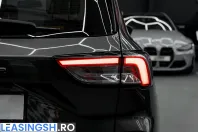 Ford Kuga din 2022 cu 141.072 km - oferta FOR226541 - foto 5