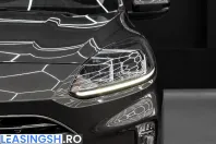 Ford Kuga din 2022 cu 141.072 km - oferta FOR226541 - foto 6