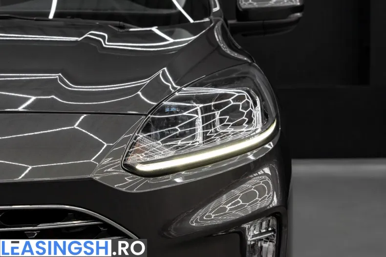 Ford Kuga din 2022 cu 141.072 km - oferta FOR226541 - foto 6
