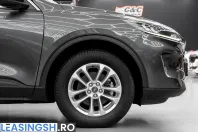 Ford Kuga din 2022 cu 141.072 km - oferta FOR226541 - foto 7