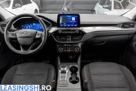 Ford Kuga din 2022 cu 141.072 km - oferta FOR226541 - foto 8
