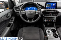 Ford Kuga din 2022 cu 141.072 km - oferta FOR226541 - foto 9